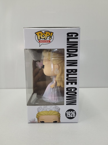  Wicked #1926 - Produto Original