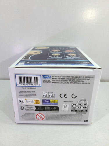  Solo Leveling #2270 - Produto Original