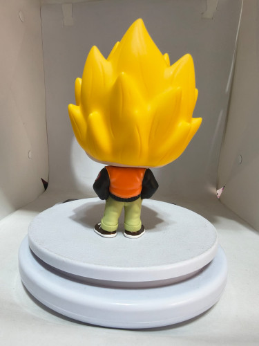  Dragon Ball #527 - Produto Original