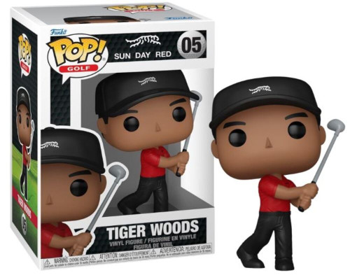  Golf #5 - Produto Original