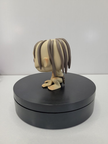  The Lord Of The Rings #532 - Produto Original