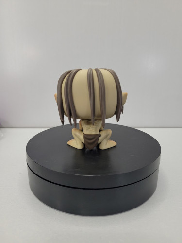  The Lord Of The Rings #532 - Produto Original