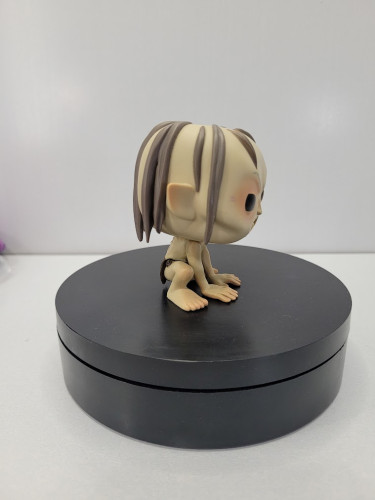  The Lord Of The Rings #532 - Produto Original