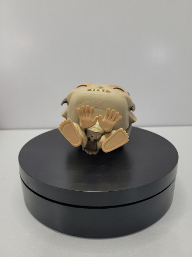  The Lord Of The Rings #532 - Produto Original