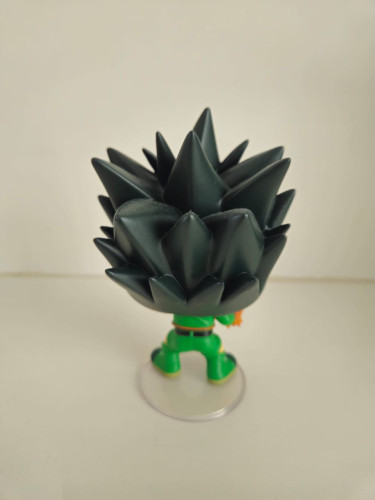 Funko Pop Gon Freecs #651 - Hunter X Hunter - Hunter X Hunter - #1