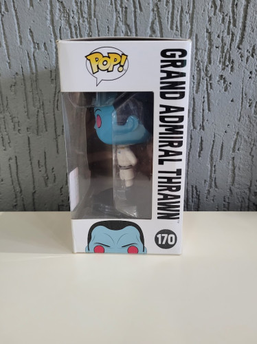  Star Wars: Rebels #22 - Produto Original