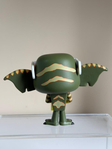  Gremlins #2 - Produto Original