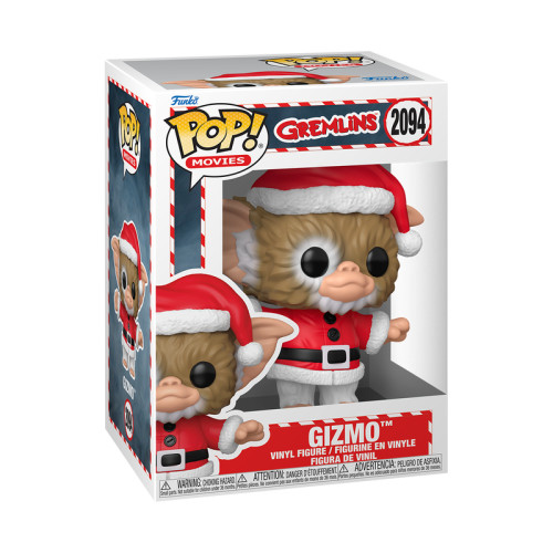  Gremlins #2094 - Produto Original