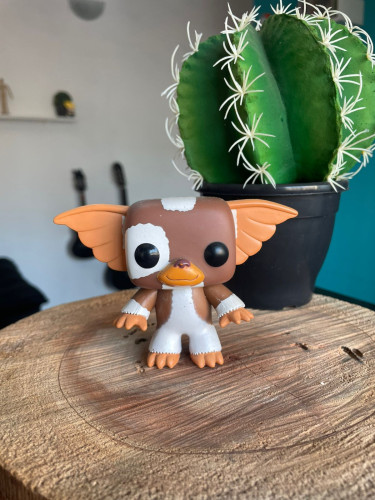 Funko Pop Gremlins Gizmo-Gizmo-04