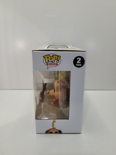  How The Grinch Stole Christmas #2 - Produto Original