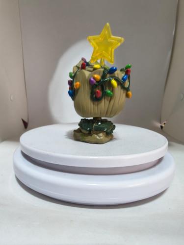  Marvel #530 - Produto Original