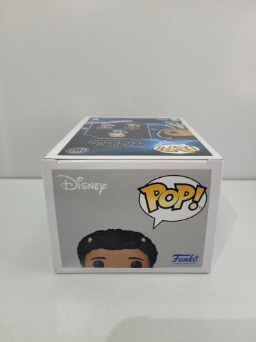  Percy Jackson And The Olympians #1467 - Produto Original