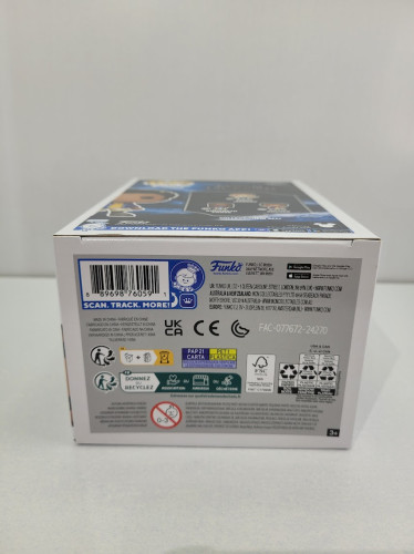  Percy Jackson And The Olympians #1467 - Produto Original