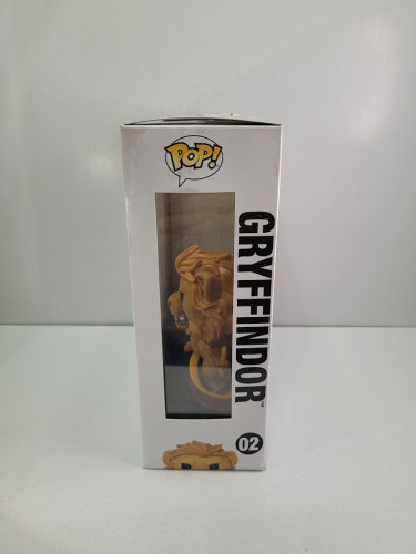  Harry Potter #2 - Produto Original