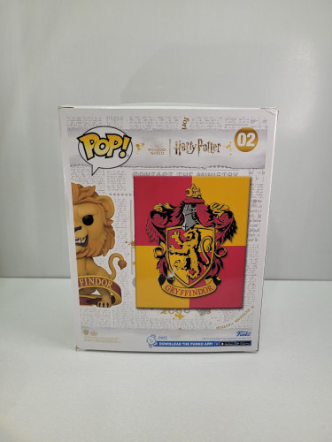  Harry Potter #2 - Produto Original