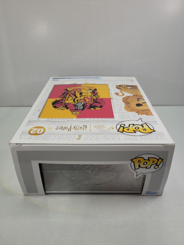  Harry Potter #2 - Produto Original