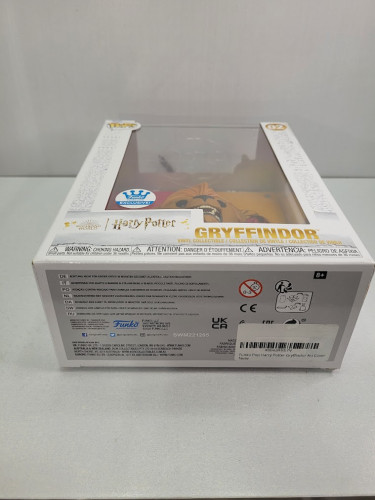  Harry Potter #2 - Produto Original