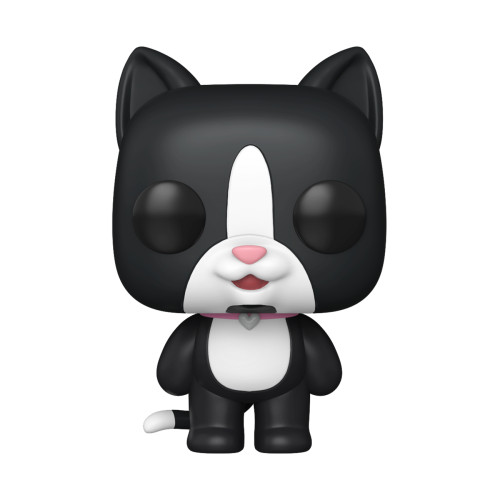  The Binding Of Isaac #1179 - Produto Original