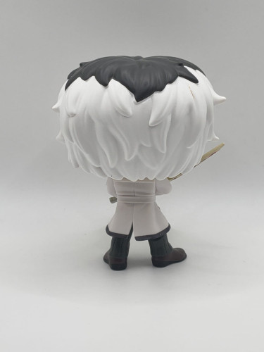  Tokyo Ghoul RE #1124 - Produto Original