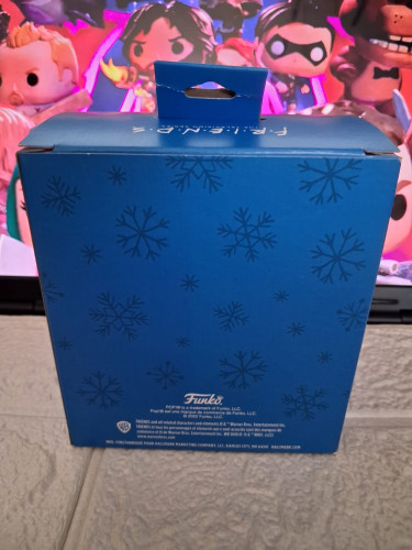  Friends #1 - Produto Original