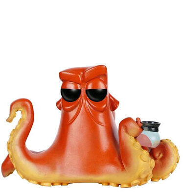 Funko Pop Hank (sem caixa)-Finding Dory-191