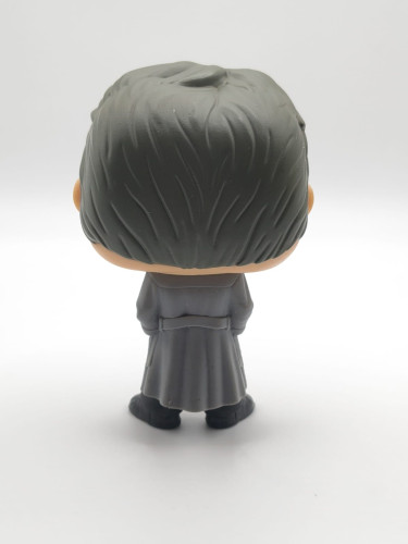  Die Hard #670 - Produto Original