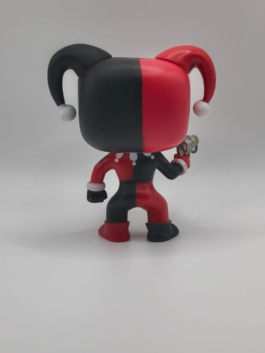  Dc Comics #34 - Produto Original