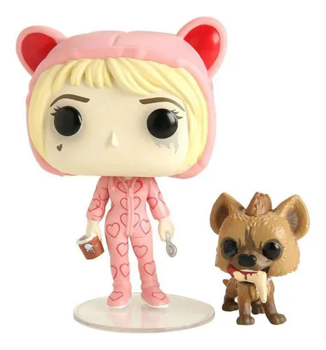  DC Birds Of Prey #310 - Produto Original