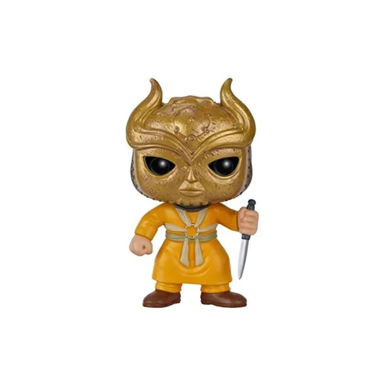 Funko Pop Harpy (sem caixa)-Game Of Thrones-43