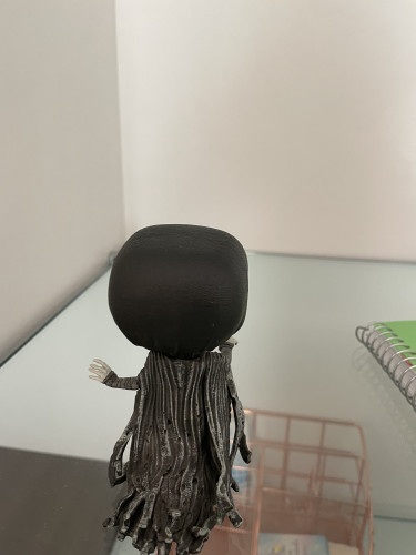  Harry Potter #18 - Produto Original