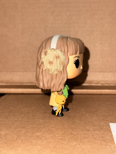  Harry Potter #57 - Produto Original