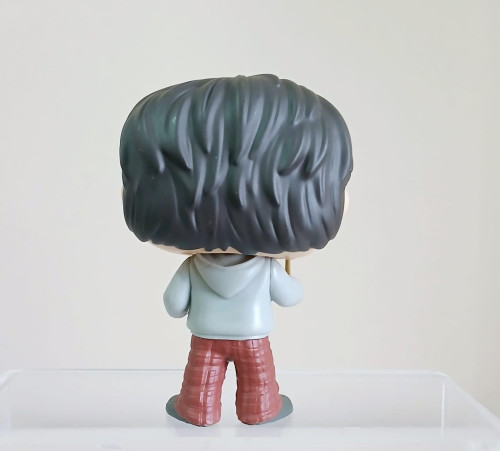 Funko Pop Harry Potter - Harry Potter - #42