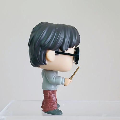 Funko Pop Harry Potter - Harry Potter - #42