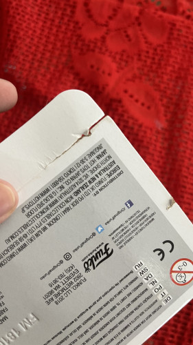  Harry Poter #1 - Produto Original