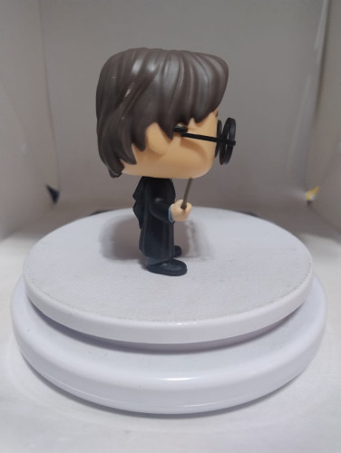  Harry Potter #01 - Produto Original