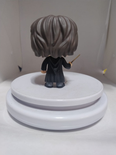  Harry Potter #01 - Produto Original