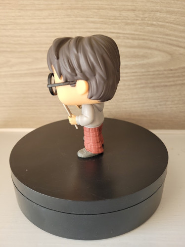Funko Pop Harry Potter (sem Caixa) - Harry Potter - #42