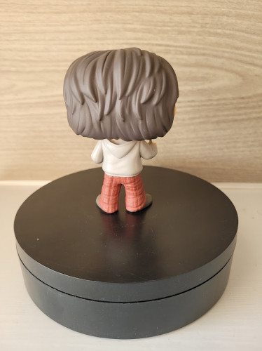Funko Pop Harry Potter (sem Caixa) - Harry Potter - #42