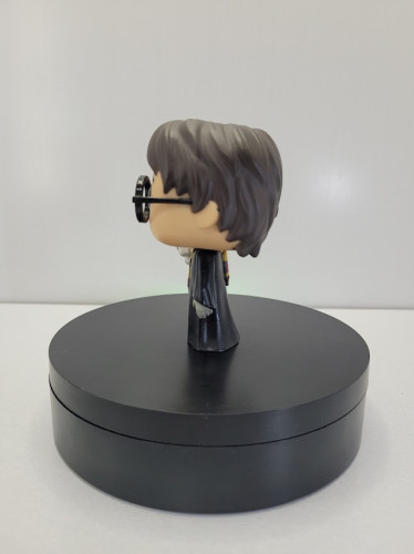  Harry Potter #31 - Produto Original