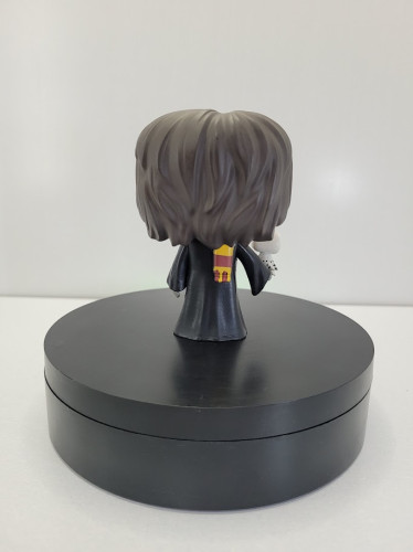  Harry Potter #31 - Produto Original