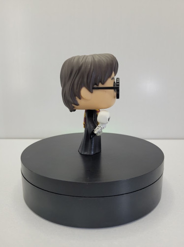  Harry Potter #31 - Produto Original