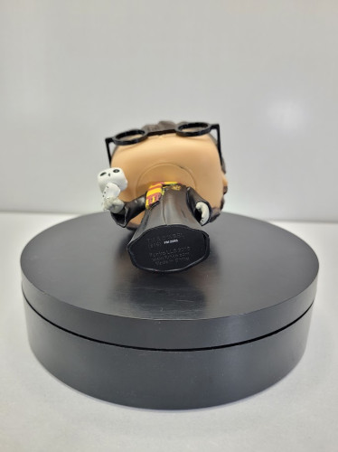  Harry Potter #31 - Produto Original