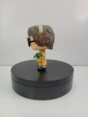  Harry Potter #55 - Produto Original