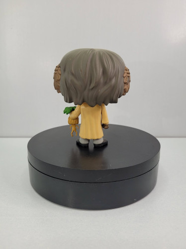  Harry Potter #55 - Produto Original