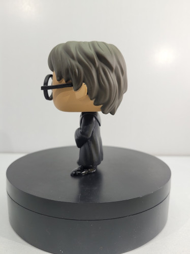  Harry Potter #91 - Produto Original