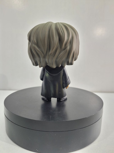  Harry Potter #91 - Produto Original