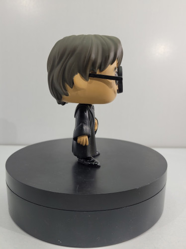  Harry Potter #91 - Produto Original