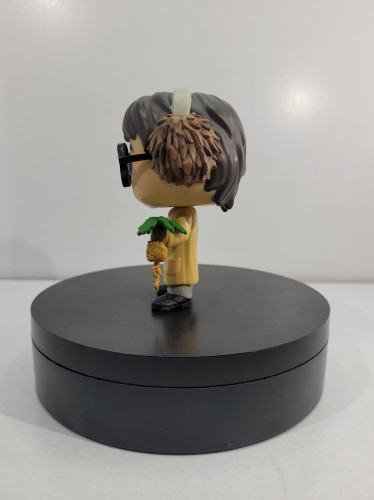  Harry Potter #55 - Produto Original