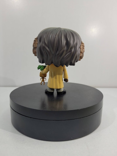  Harry Potter #55 - Produto Original