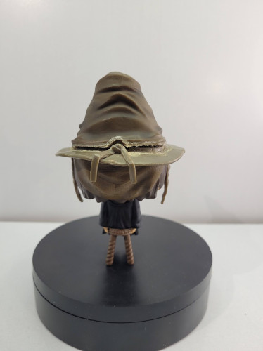  Harry Potter #21 - Produto Original